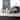 De'Longhi LatteCrema Cool Upgrade Set
