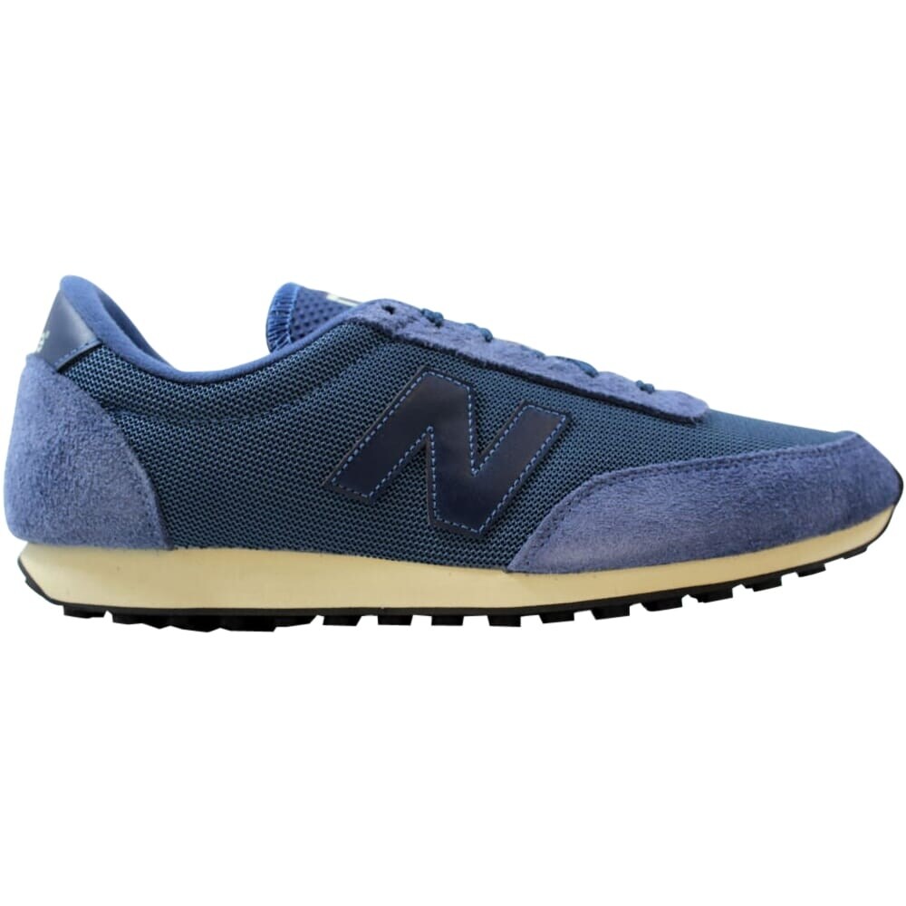 New balance u410vnr outlet