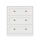 Option White