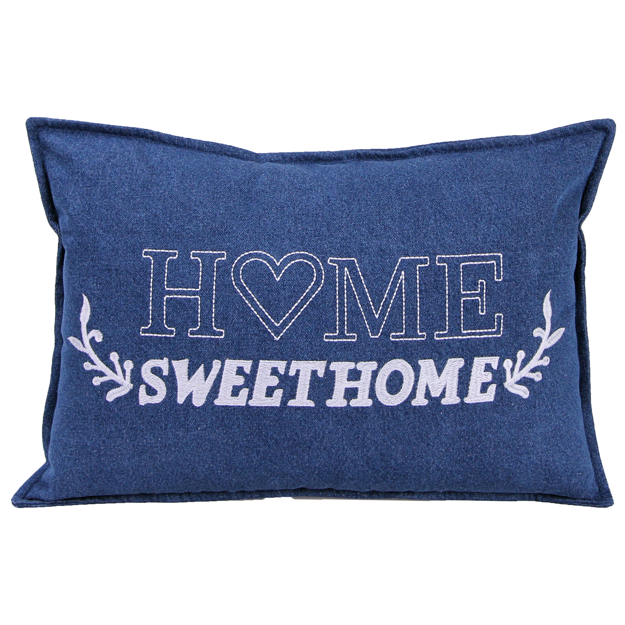 Pillows with sayings on them top