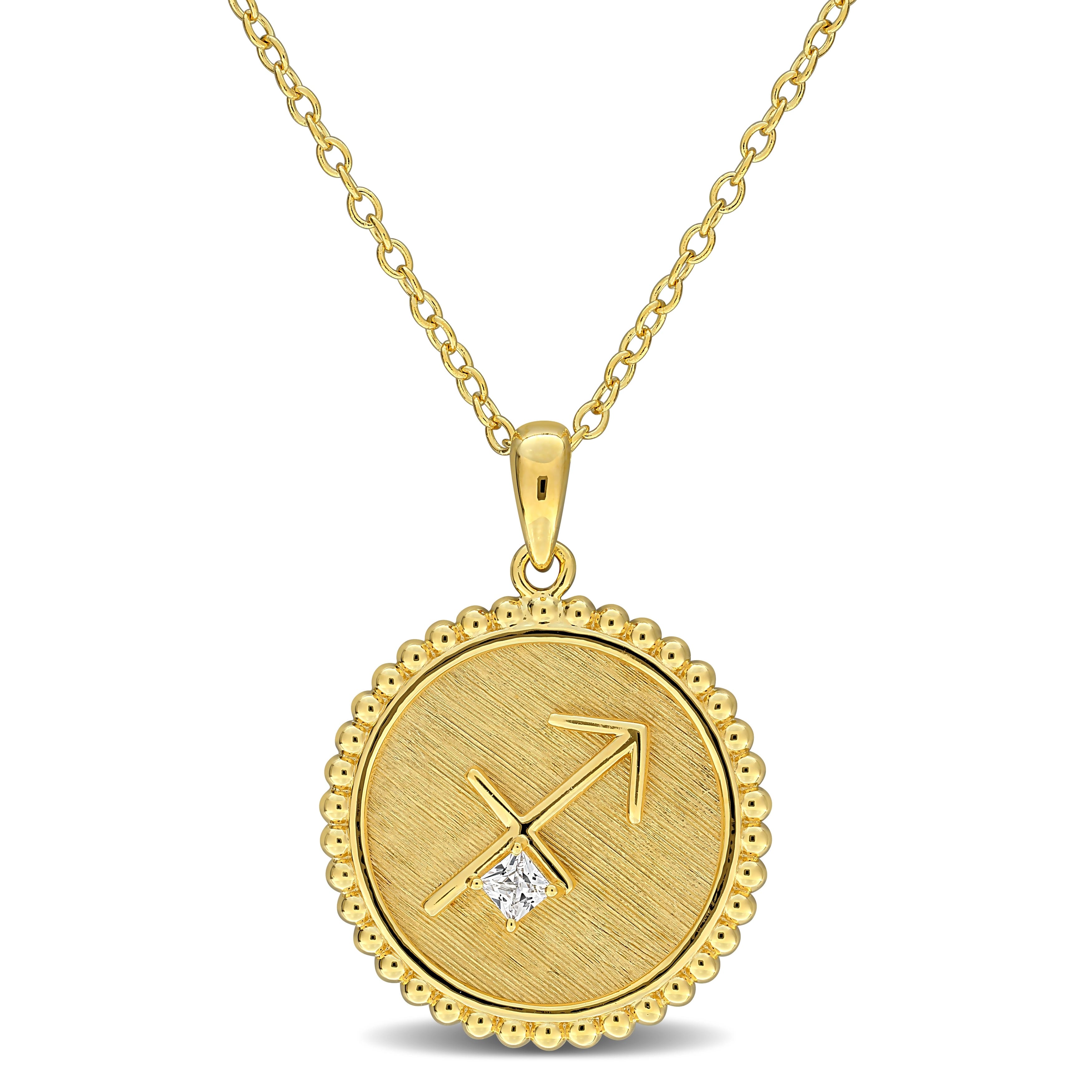 Option Sagittarius