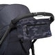 preview thumbnail 17 of 19, babyGap 2-in-1 Carriage Stroller - N/A