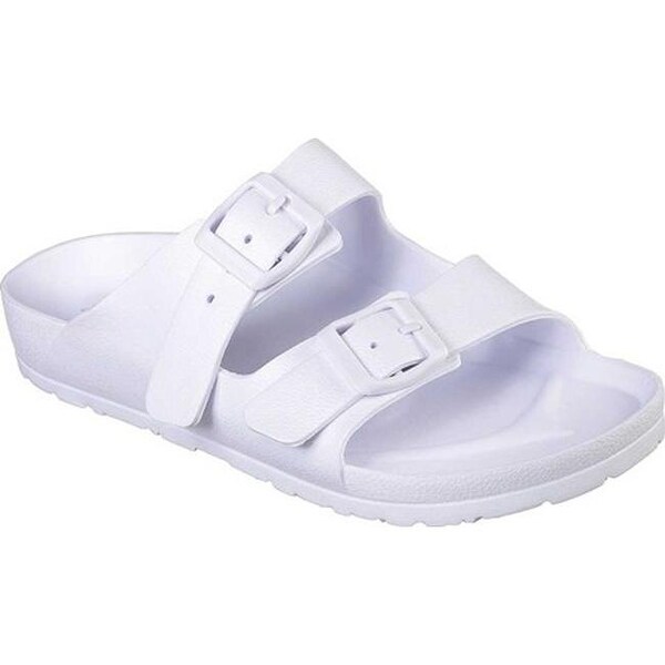 skechers cali breeze sandals