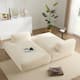Option Beige