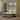 Wood Murphy Bed Foldable Wall Bed w/ Shelves, Wardrobe & LED Lights