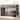 Roomfitters Twin-Size Loft Bed with Storage Drawers, Desk, Stairs, Sturdy Wooden Frame, Built-in Shelves