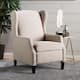 Option Beige