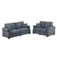 Option Dark Gray