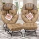 Option 2 PCS-Brown