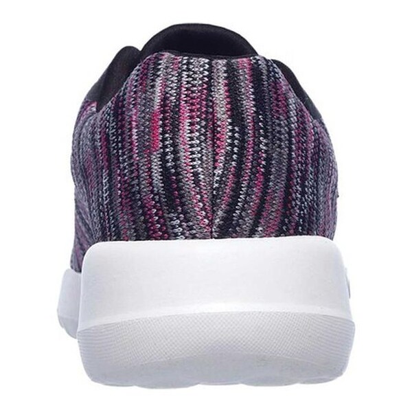 skechers go walk joy invite