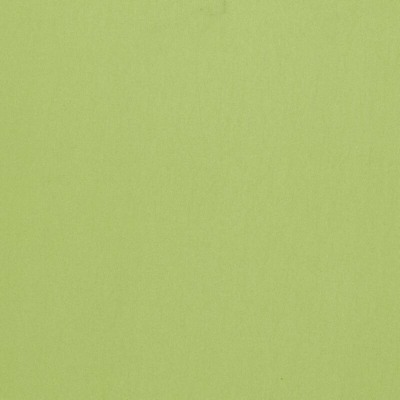 Sorra Home Outdoor Knife Edge Pillow Set of 2