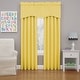 preview thumbnail 117 of 117, Eclipse Kendall Blackout Window Curtain Panel