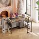 Option Grey Oak