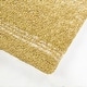 preview thumbnail 9 of 8, Cybele Gradient Shag Area Rug