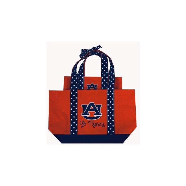 outfitters ladies bags