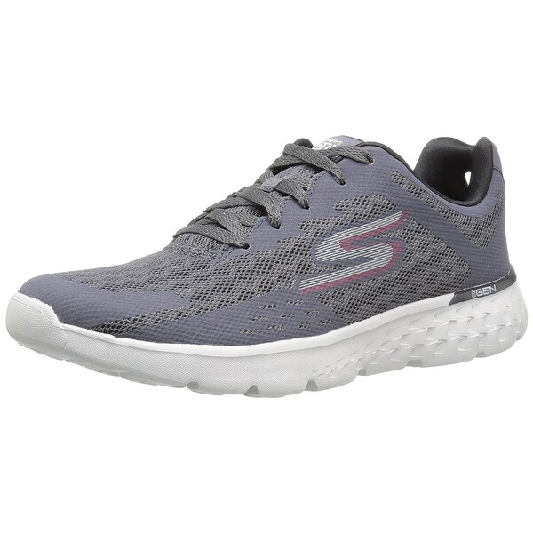 skechers go run 400 nere
