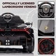 preview thumbnail 12 of 28, 12V Kids Ride on Car with Remote Control