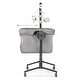 preview thumbnail 4 of 11, Sorelle Furniture Cullami
