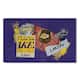Option LA Lakers