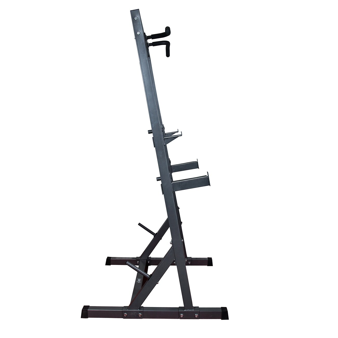 overstock squat rack