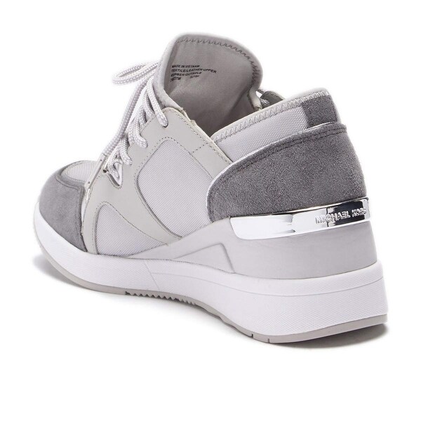mk kors shoes