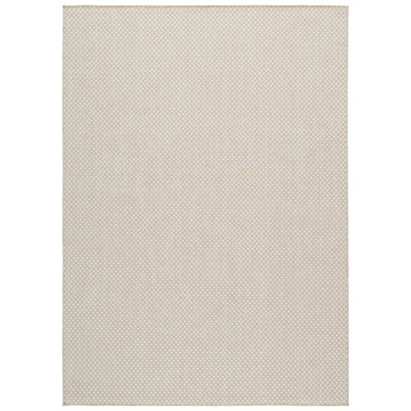 SAFAVIEH Terrace Gidda Indoor/Outdoor Washable Backyard Patio Rug
