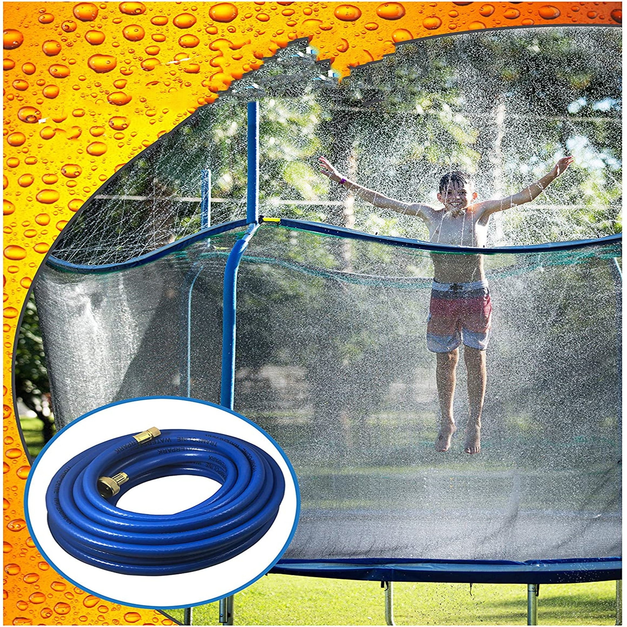 Water hose toys new arrivals