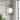1-Light Modern Globe Glass LED Pendant Lights Kitchen Island Lights for Dining Room