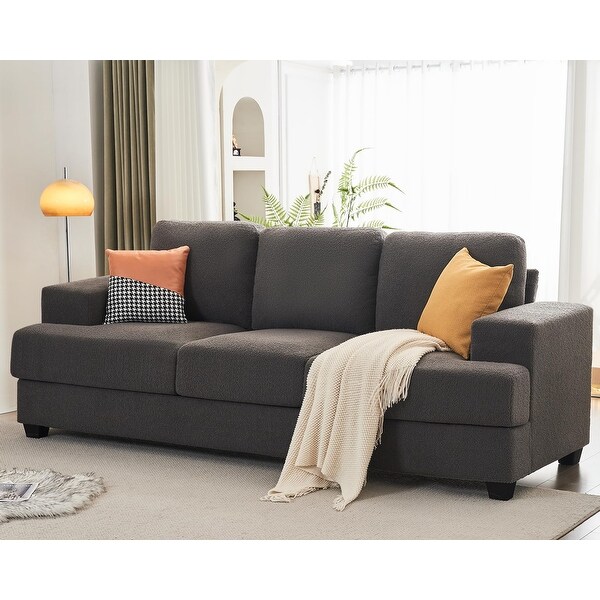 Comfy lounge suites sales