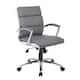 Option Grey