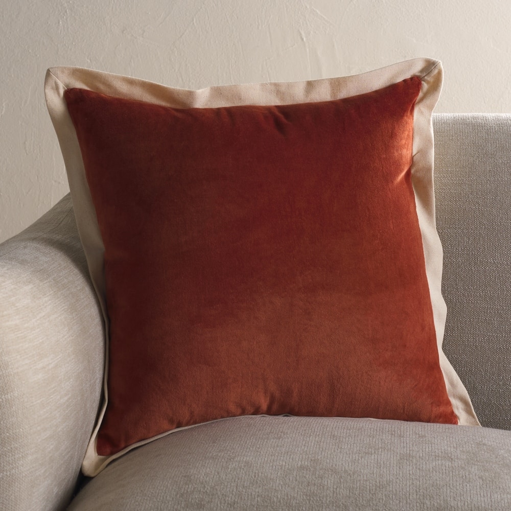SAFAVIEH Home Jordy Decorative Pillow