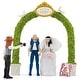 preview thumbnail 4 of 3, Horse Club: Wedding Carriage
