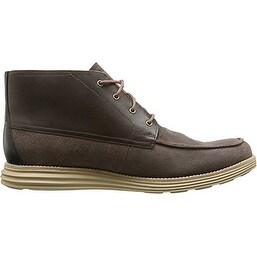 skechers lunargrand