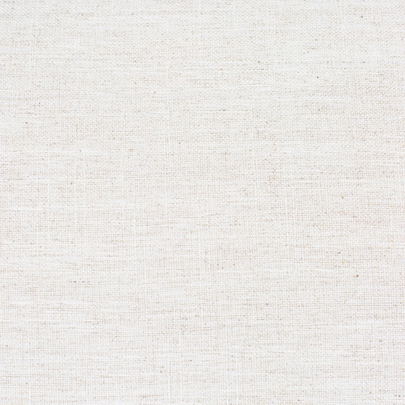 Poly & Bark Fabric Capri 99" Sofa - Performance Fabric (Stain and Spill Resistant)