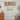 Sawyer Mill Patchwork Valance