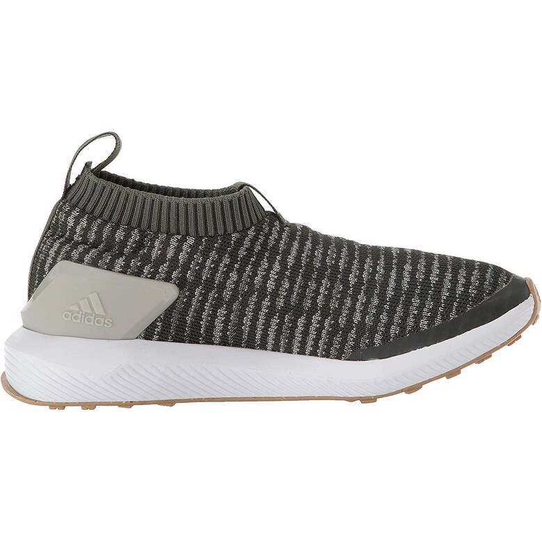 boys rapidarun laceless
