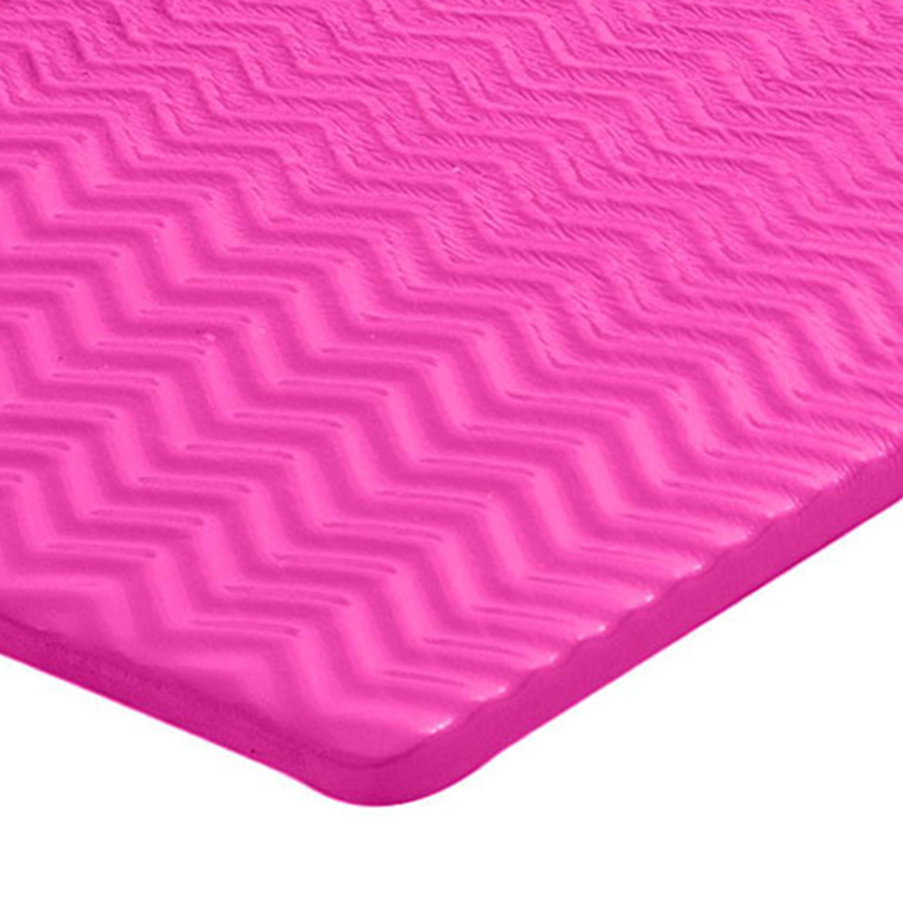 Trc recreation recreation serenity pool float sales