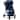 babyGap  2-in-1 Carriage Stroller - N/A