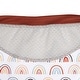 preview thumbnail 18 of 18, Boppy 4 & More Multiuse Cover