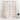 Nicole Miller New York Hattie Light Filtering Semi Sheer Rod Pocket Curtain Panel Pair