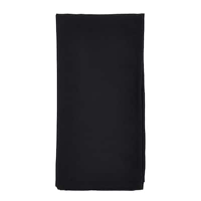 Everyday Design Cloth Table Napkins (Set of 12)