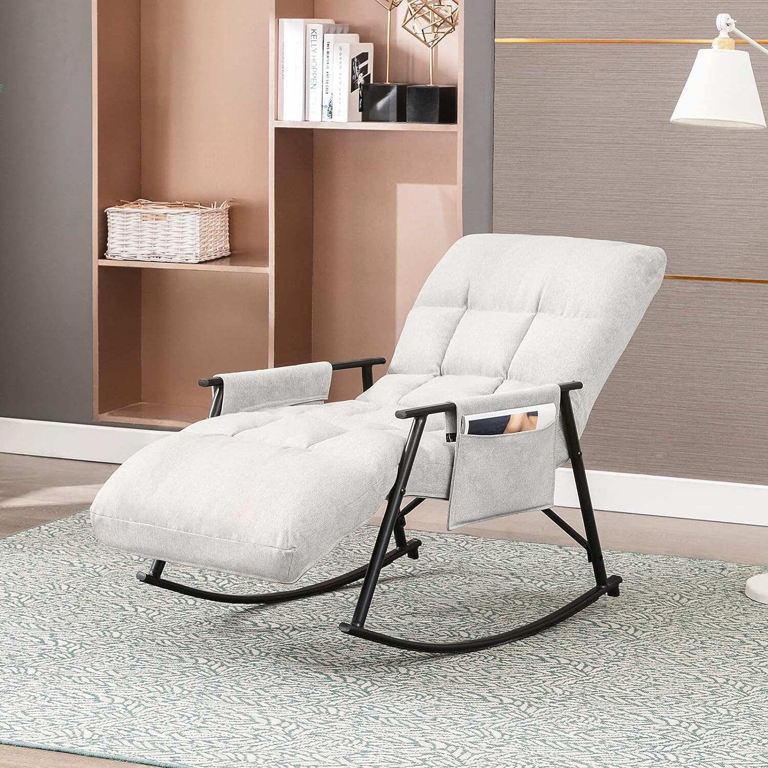 Bed bath and clearance beyond rocking chair cushions