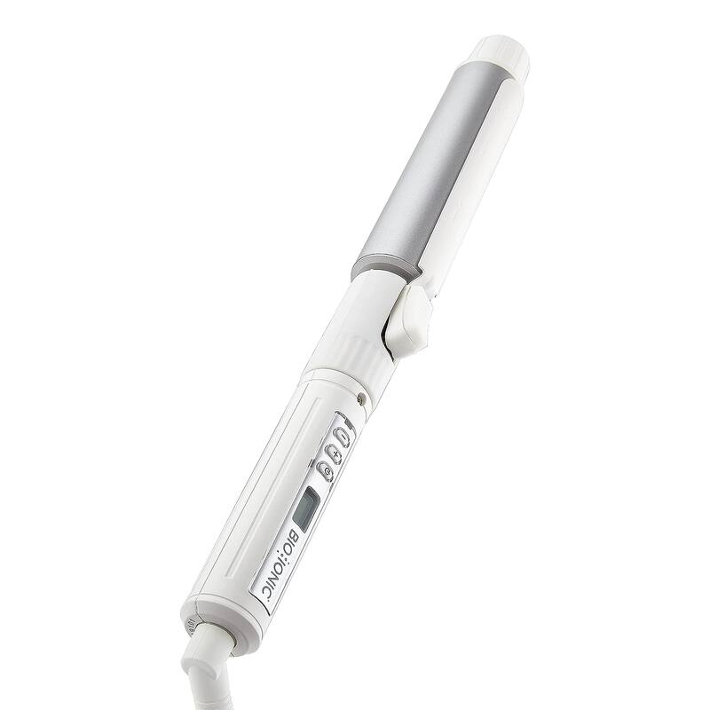 BIO IONIC Stylewinder 1.25 Rotating Styling Iron
