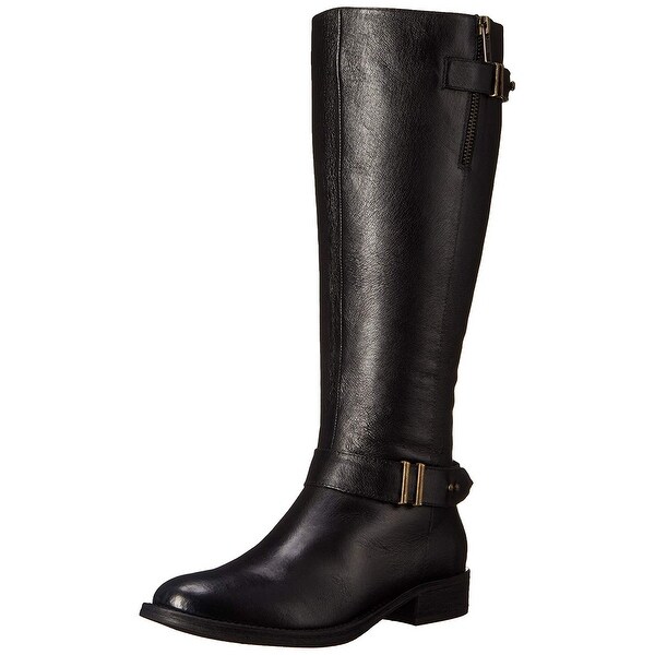 steve madden marianne boot