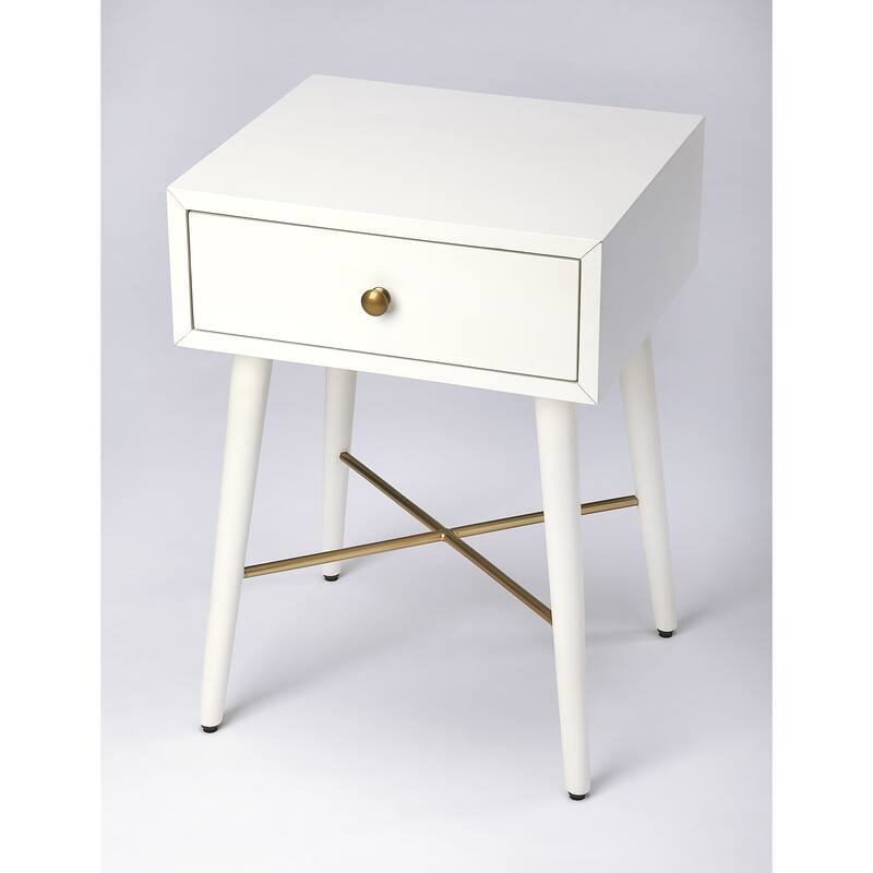 Butler Delridge End Table