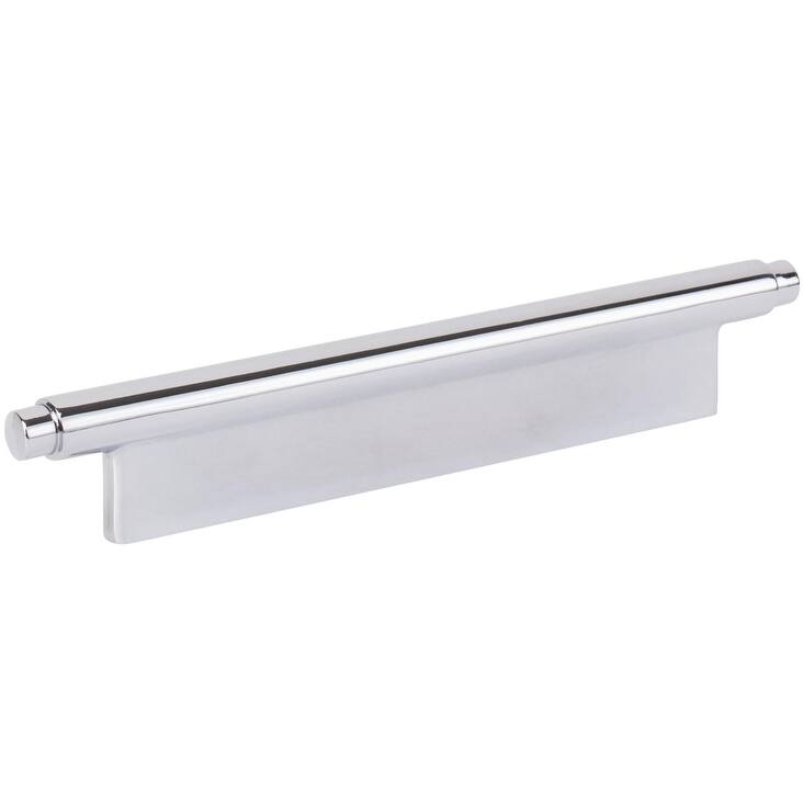 Atlas Homewares A533 Kayden 5-1/16" Center to Center Rectangular