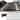 White light-32PCS Led Solar Deck Light