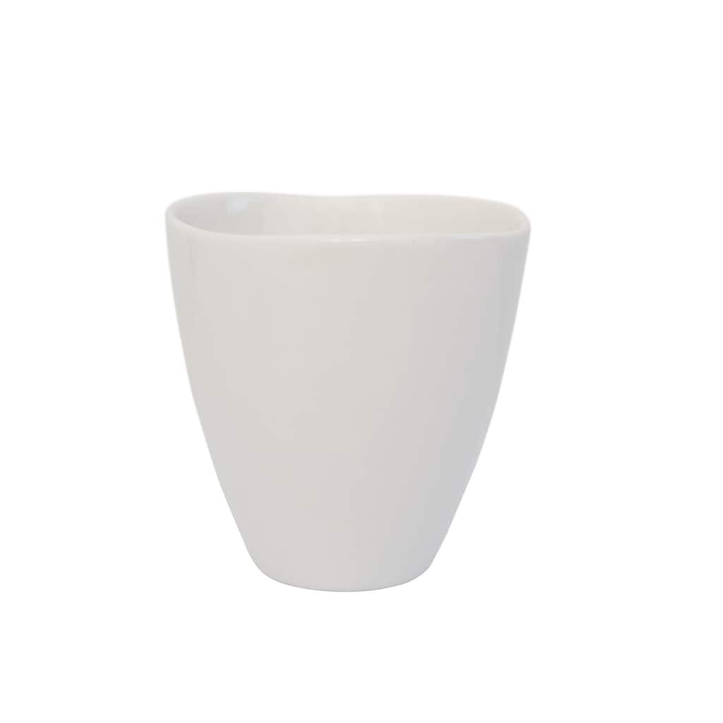Mug Franca