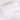 Kids Rule 3-Piece Stardust Sky Sheet Set | 1 Twin Flat Sheet, 1 Twin Fitted Sheet & 1 Queen Pillowcase