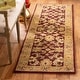 preview thumbnail 14 of 81, SAFAVIEH Handmade Classic Treva Traditional Oriental Wool Rug